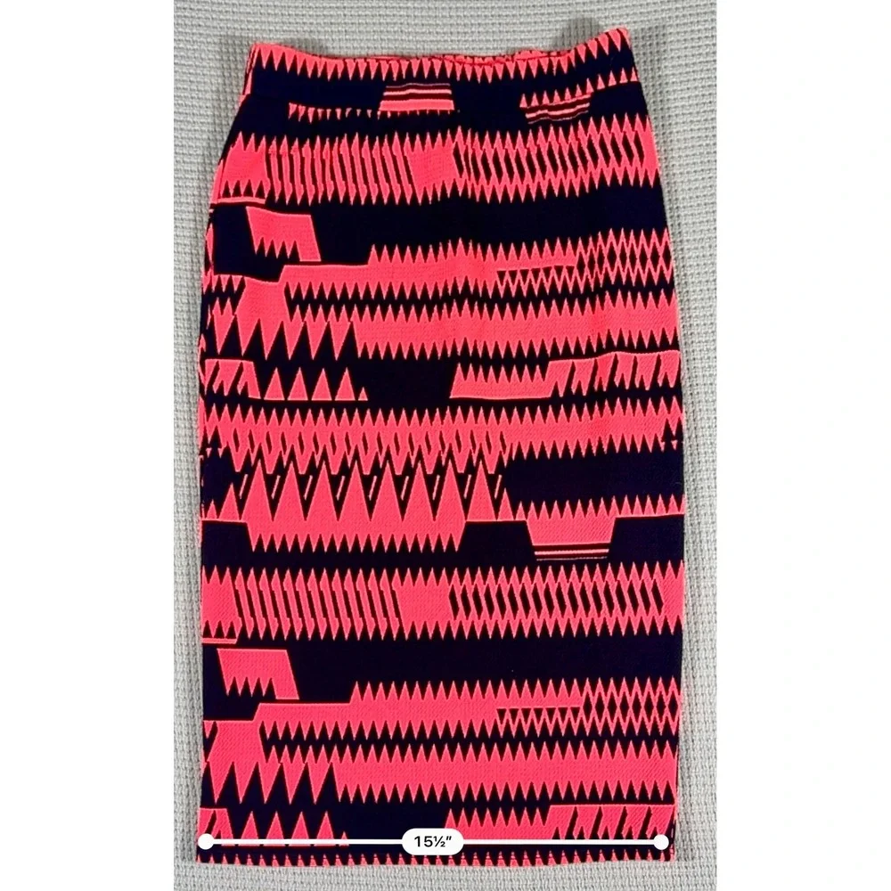 Unbranded pencil skirt